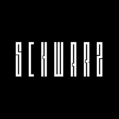Abwüllnern 2017 (Free DL)