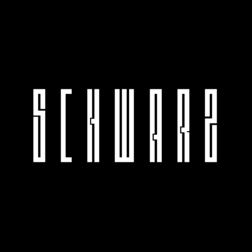 Abwüllnern 2017 (Free DL)