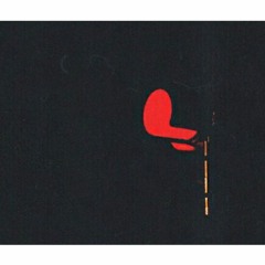 Sometimes (My Bloody Valentine short cover)