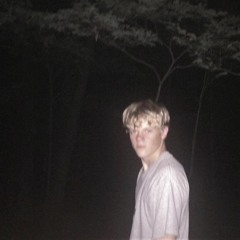 Trap Daddy Beets- Live Mas