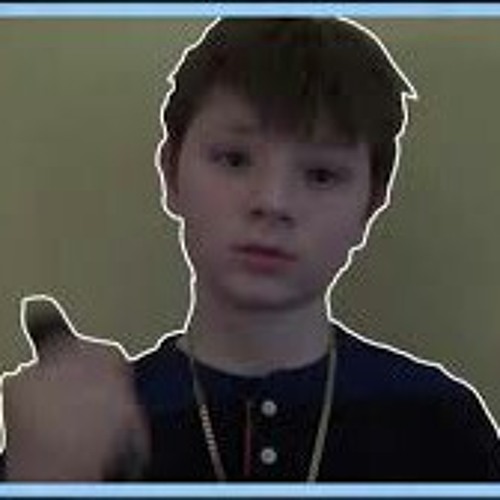 Matt ox - Low key - Prod. OOGIE MANE