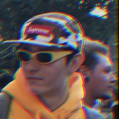 Supreme Mix