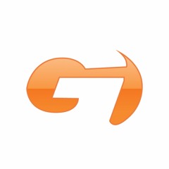 E3 2017 Søndag - Gamer.no