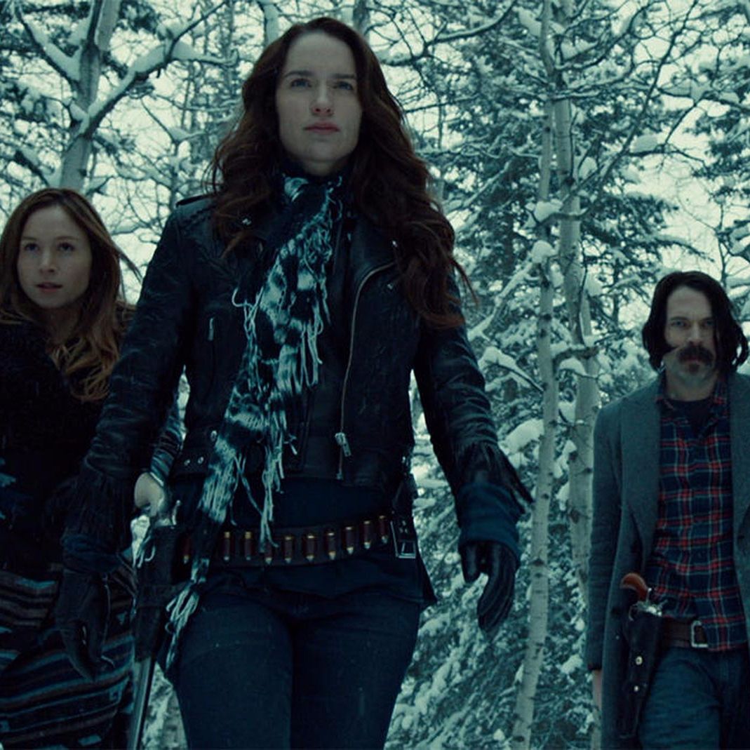 BPTV S02E36A: Earp OClock episode artwork