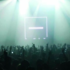 mix Nebula xperience Ft Juan manrique (Crystal castles remix)