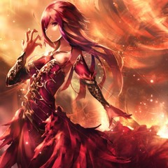 830 Nightcore Young Medicine - Living Fiction (with Lyrics)by Rock Goes Nightcore