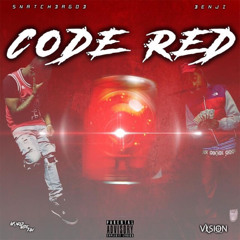 Code Red