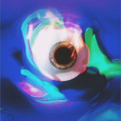 MORE PSYKOU,