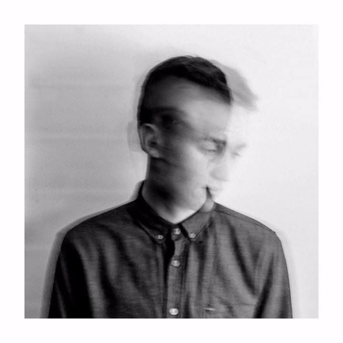 Tom & Andrew - 016 Podcast mixed by Valeby