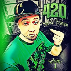 Smoke Session Vol. 1