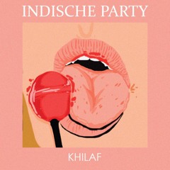 Khilaf (Piano Version)
