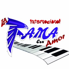 Agrup. La Fama con Amor - Mix Cumbia Antigua