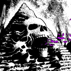 Ill-Fated feat. Henry Kaldre