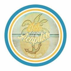 Mama muss tanzen-Ich Acapulco