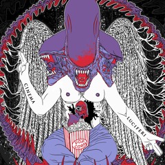 Protomorphic feat. Ben Schmitz