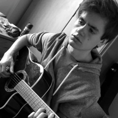 Theme For 60's Sitcom