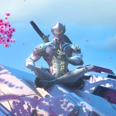 Ellissentials - Contested - 60 Minute Various Genre DJ Mixset