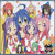 Artwork for Bring It! Sailor Uniform [NC] / Lucky Star [OP]