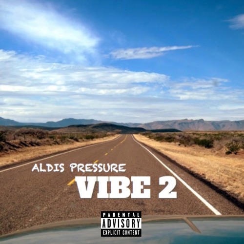 Vibe 2 (Prod. Tone Jonez)