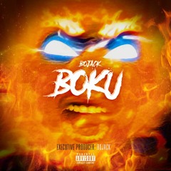 CASH MONEY [ prod. by B0JACK ]