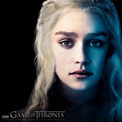 Requiem(for Khal Drogo)