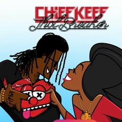 Chief keef you and me