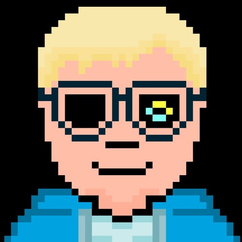 Megalovania in the Style of Ennucedia