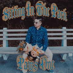 Paws One - Sittin' In The Park