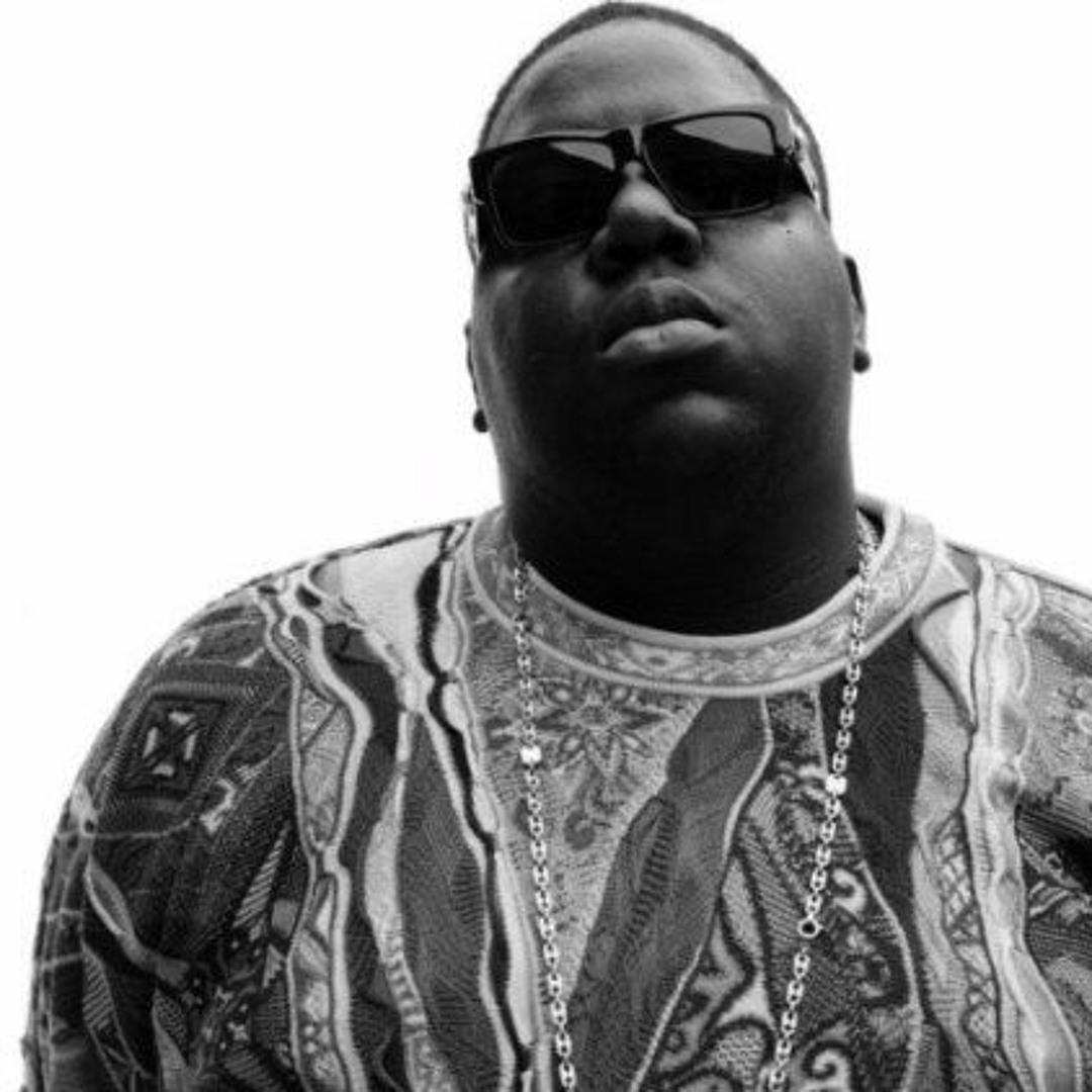 How I Live (feat. Big2DaBoy) - YouTube