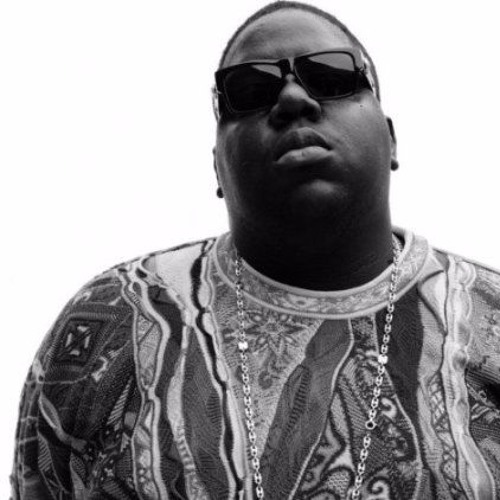 How We Do Remix - Ft.Eazy-E, Biggie Smalls, Big L, 2Pac, Proof, ODB, Big Pun, & Nate Dogg