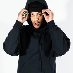 [FREE] Smokepurpp x Lil Pump Type Beat (Prod. Child)