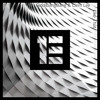 GiddiBangBang & Clem Lee - Like That