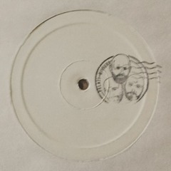 Tameka Starr ‎– Going In Circles - Pelati Riviera remix PLT001