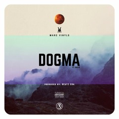 Dogma Ft. GALLO