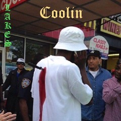 COOLIN :[