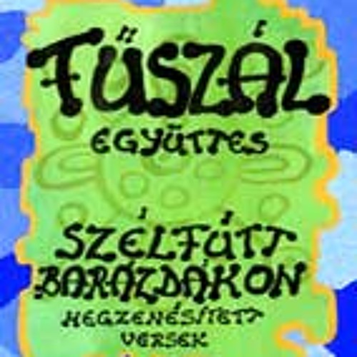 Stream Szilágyi Domokos - Maszek ballada by Hunorist | Listen online for  free on SoundCloud