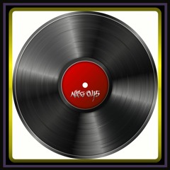 Jef Jonson - Back In The 90' (Original Mix) "Snippet"