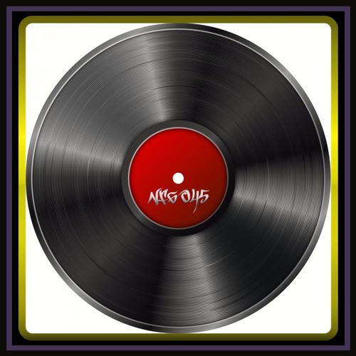 Jef Jonson - Back In The 90' (Original Mix) "Snippet"