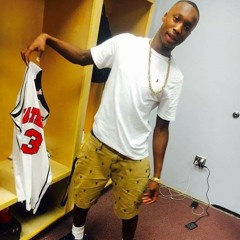 LonelyGang × Complicated