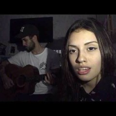 Deixe - Me Ir - 1kilo (Cover Vitória Marcilio)