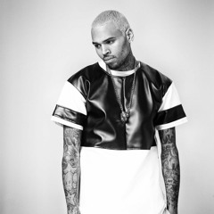 Chris Brown - Sedated