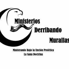 1 Hora De Los Voceros De Cristo - Musica Cristiana