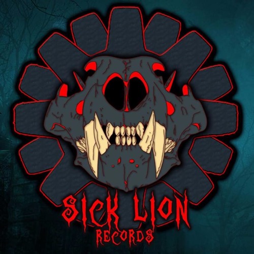 Stream Personal Paradox Pax De Orum Aeris Blue Avians Stepping On Frogs 154 Bpm Out Soon Sick Lion Rec By Atanaje Listen Online For Free On Soundcloud Stream Personal Paradox Pax De Orum Aeris Blue Avians Stepping On Frogs 154 Bpm Out Soon Sick Lion Rec By Atanaje Listen Online For Free On Soundcloud