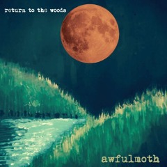 Forgetting You Know Me