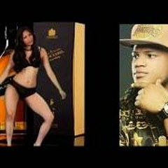 Yofrangel - El Negro Bajo Caro - ( Audio Official) 2017