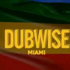 I Grade Dub at Dubwise Miami May 31 2017