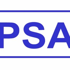 PSA FREESTYLE