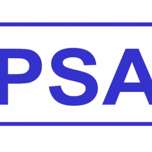 PSA FREESTYLE