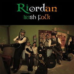 The Kesh Jig - Strayaway Child - Irish Washerwoman