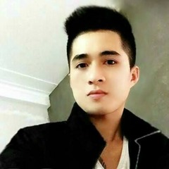 CD KeTamin Bản Quyền  Trôi - Sập  DJ Tú Tẩu In The Mix.  Hàng Anh Alexsander Trần Đặt